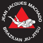 JJ MACHADO LOGO