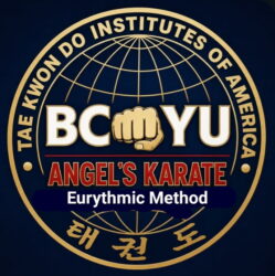 Build Confidence, Focus, and Discipline Through Martial Arts